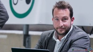 serie a1 ph simone ferraro sfa07303 copia